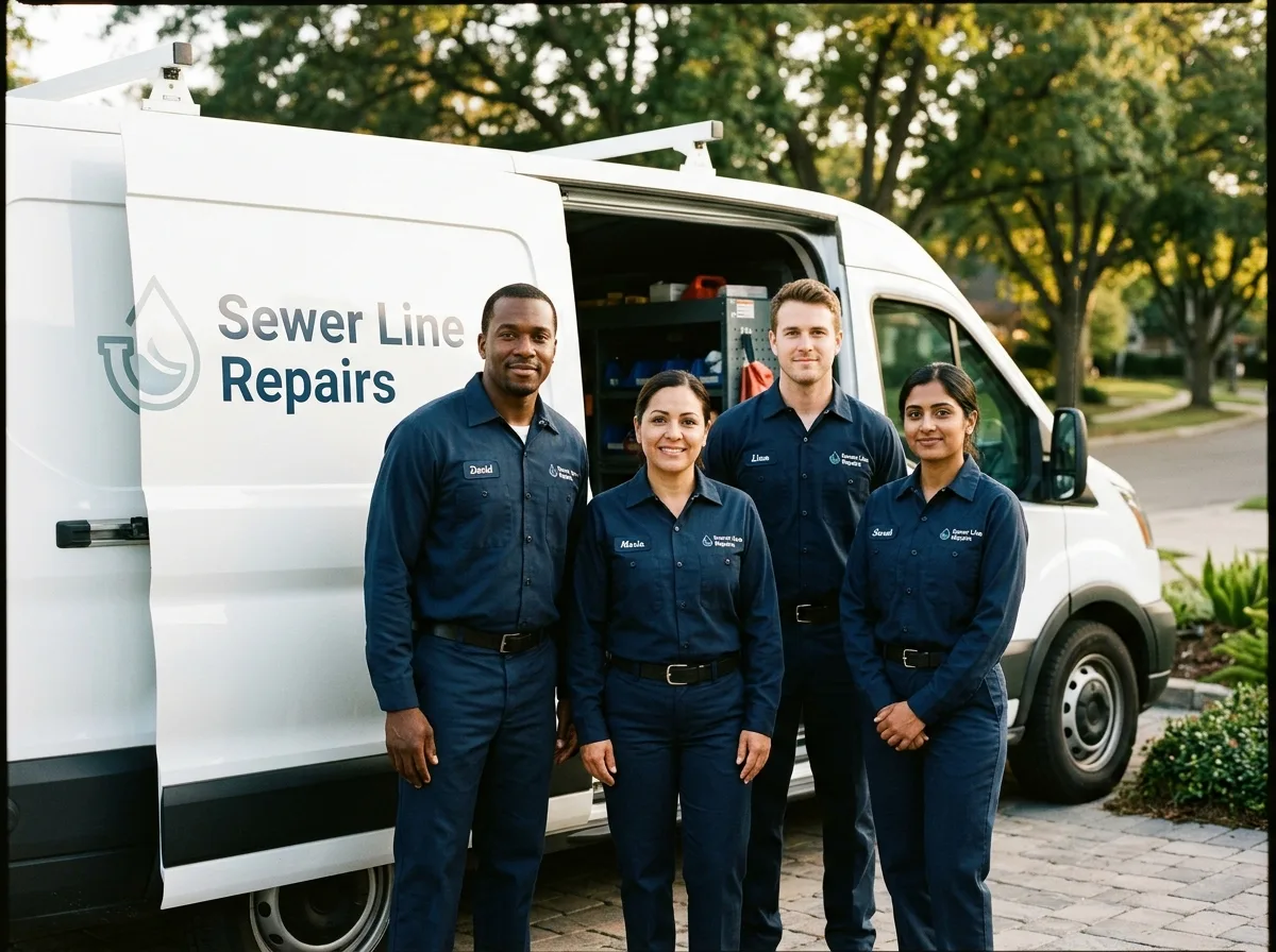 Emergency Plumber company in Greenville, PA