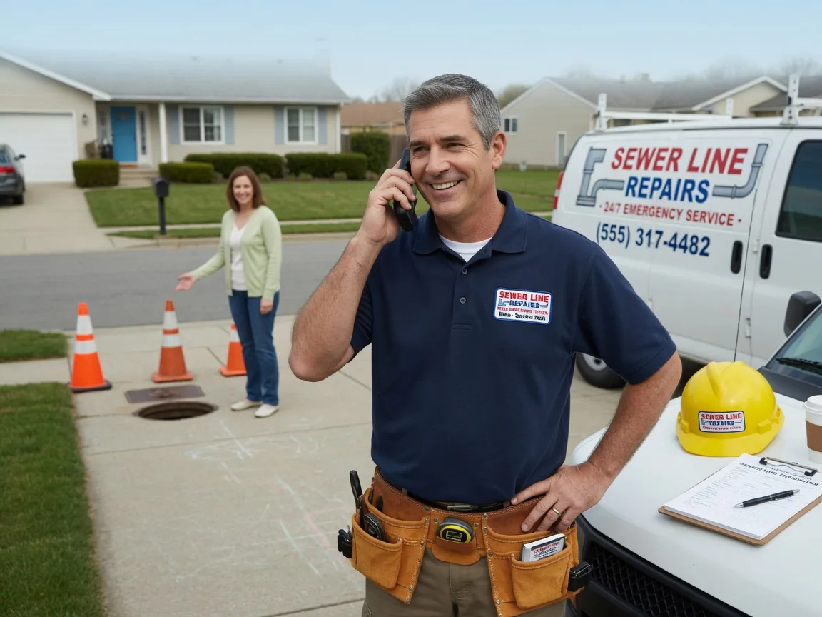 Emergency Plumber Greenville, PA FAQs